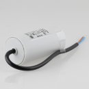 30uF 450V Anlaufkondensator Betriebskondensator Motorkondensator mit Kabel spritzwassergeschützt