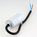5uF 450V Anlaufkondensator Betriebskondensator...