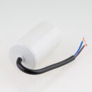 14uF 450V Anlaufkondensator Betriebskondensator...