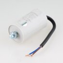 14uF 450V Anlaufkondensator Betriebskondensator...