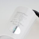 14uF 450V Anlaufkondensator Betriebskondensator Motorkondensator mit Kabel spritzwassergeschützt