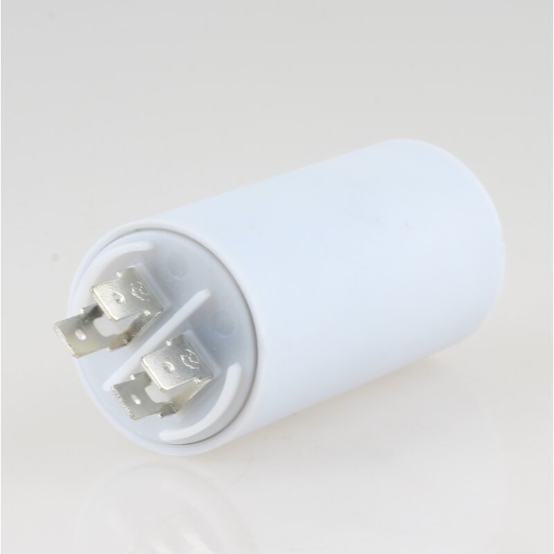 Ingranaggio Corona 84T Integy In Acciaio CNC Per HPI Jumpshot 1/10 (MT, SC, ST)