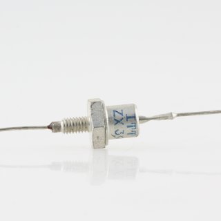 ZX3.9 ITT Z-Diode Zenerdiode