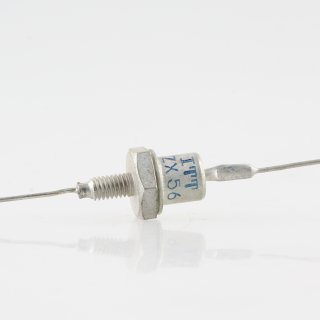 ZX56 ITT Z-Diode Zenerdiode