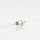 ZX56 ITT Z-Diode Zenerdiode