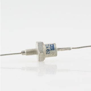 ZX62 ITT Z-Diode Zenerdiode