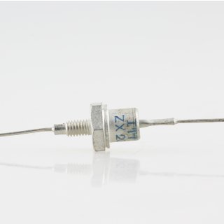 ZX20 ITT Z-Diode Zenerdiode