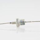 ZX20 ITT Z-Diode Zenerdiode