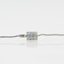 ZD4.3 ITT Z-Diode Zenerdiode