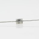 ZM33 ITT Z-Diode Zenerdiode