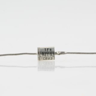 BZY92CBV2 Z-Diode Zenerdiode