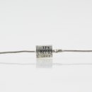 BZY92CBV2 Z-Diode Zenerdiode
