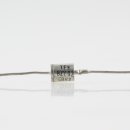 BZY92CBV2 Z-Diode Zenerdiode