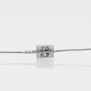 ZD6.2 ITT Z-Diode Zenerdiode