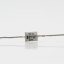 BZY92C11 Z-Diode Zenerdiode