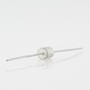 BZY92C11 Z-Diode Zenerdiode