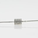 BZY92C27 Z-Diode Zenerdiode