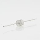 BZY92C27 Z-Diode Zenerdiode