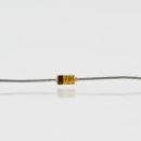 BZX79C20 Z-Diode Zenerdiode AXIAL