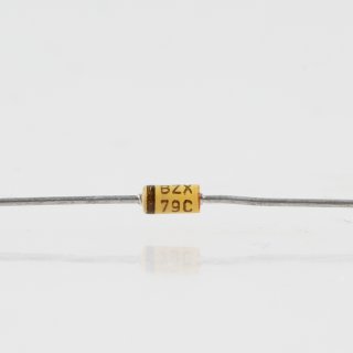 BZX79C6V2 Z-Diode Zenerdiode