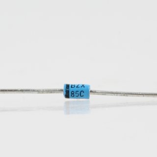 BZX85C4V7 Z-Diode Zenerdiode