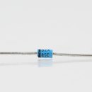 BZX85C4V7 Z-Diode Zenerdiode