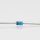 BZX85C4V7 Z-Diode Zenerdiode