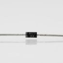 MZD22818 Z-Diode Zenerdiode