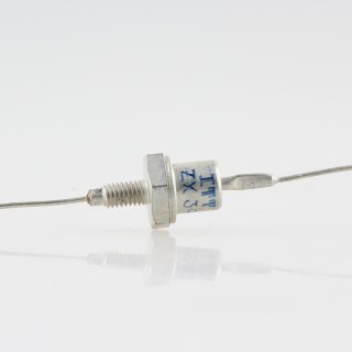 ZX39 ITT Z-Diode Zenerdiode