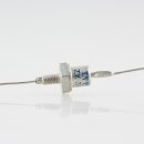 ZX39 ITT Z-Diode Zenerdiode