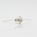 ZX39 ITT Z-Diode Zenerdiode