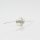 ZX39 ITT Z-Diode Zenerdiode