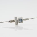 ZX36 ITT Z-Diode Zenerdiode