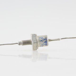 ZX13 ITT Z-Diode Zenerdiode