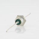 ZX13 ITT Z-Diode Zenerdiode