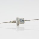ZX7.5 ITT Z-Diode Zenerdiode