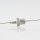 ZX7.5 ITT Z-Diode Zenerdiode