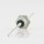 ZX7.5 ITT Z-Diode Zenerdiode