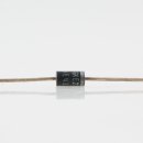 P6KE22A TVS-Diode 600W 18,8V Unipolar Axial