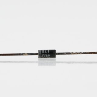 BZY97C15 Z-Diode Zenerdiode