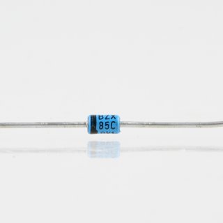 BZX85C9V1 Z-Diode Zenerdiode