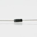 BA124 VHF Varicap-Diode