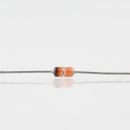 BA145 Universal Silizium Diode Sperrdiode