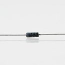 BA147/50 Telefunken Silicon Diode