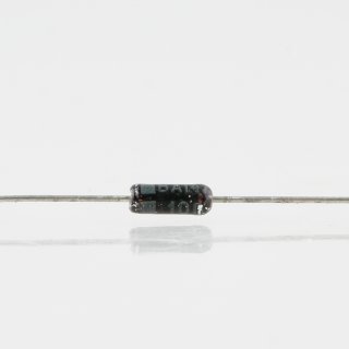 BA147/100 Telefunken Silicon Diode