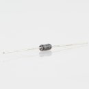 BA147/100 Telefunken Silicon Diode