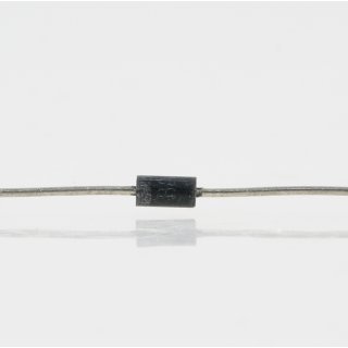 BA158 Diode