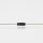 BA173 Telefunken Silizium Diode 300mA/300V