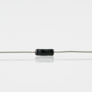 BA176 Telefunken Silicon RF Schalt-Diode