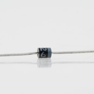 10EDB20T2 SVC Diode